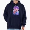ssrcooversized hoodiemens 0105081f66c8590f4efrontsquare productx1000 15 - Dan Da Dan Shop