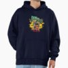 ssrcooversized hoodiemens 0105081f66c8590f4efrontsquare productx1000 2 - Dan Da Dan Shop