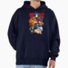ssrcooversized hoodiemens 0105081f66c8590f4efrontsquare productx1000 42 - Dan Da Dan Shop