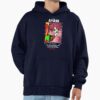 ssrcooversized hoodiemens 0105081f66c8590f4efrontsquare productx1000 43 - Dan Da Dan Shop