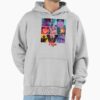 ssrcooversized hoodiemens 01heather greyfrontsquare productx1000 10 - Dan Da Dan Shop