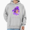 ssrcooversized hoodiemens 01heather greyfrontsquare productx1000 12 - Dan Da Dan Shop