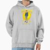 ssrcooversized hoodiemens 01heather greyfrontsquare productx1000 14 - Dan Da Dan Shop