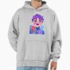 ssrcooversized hoodiemens 01heather greyfrontsquare productx1000 15 - Dan Da Dan Shop