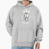 ssrcooversized hoodiemens 01heather greyfrontsquare productx1000 3 - Dan Da Dan Shop