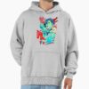 ssrcooversized hoodiemens 01heather greyfrontsquare productx1000 4 - Dan Da Dan Shop