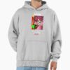 ssrcooversized hoodiemens 01heather greyfrontsquare productx1000 43 - Dan Da Dan Shop