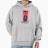 ssrcooversized hoodiemens 01heather greyfrontsquare productx1000 44 - Dan Da Dan Shop