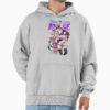 ssrcooversized hoodiemens 01heather greyfrontsquare productx1000 46 - Dan Da Dan Shop