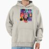 ssrcooversized hoodiemens 01oatmeal heatherfrontsquare productx1000 10 - Dan Da Dan Shop