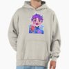 ssrcooversized hoodiemens 01oatmeal heatherfrontsquare productx1000 15 - Dan Da Dan Shop