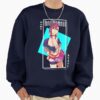 ssrcooversized sweatshirtmens 0105081f66c8590f4efrontsquare productx1000 11 - Dan Da Dan Shop