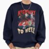 ssrcooversized sweatshirtmens 0105081f66c8590f4efrontsquare productx1000 12 - Dan Da Dan Shop