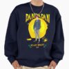 ssrcooversized sweatshirtmens 0105081f66c8590f4efrontsquare productx1000 18 - Dan Da Dan Shop
