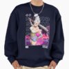 ssrcooversized sweatshirtmens 0105081f66c8590f4efrontsquare productx1000 3 - Dan Da Dan Shop