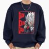ssrcooversized sweatshirtmens 0105081f66c8590f4efrontsquare productx1000 35 - Dan Da Dan Shop