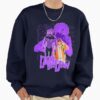 ssrcooversized sweatshirtmens 0105081f66c8590f4efrontsquare productx1000 36 - Dan Da Dan Shop