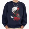 ssrcooversized sweatshirtmens 0105081f66c8590f4efrontsquare productx1000 38 - Dan Da Dan Shop