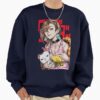 ssrcooversized sweatshirtmens 0105081f66c8590f4efrontsquare productx1000 4 - Dan Da Dan Shop