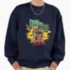 ssrcooversized sweatshirtmens 0105081f66c8590f4efrontsquare productx1000 40 - Dan Da Dan Shop