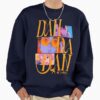 ssrcooversized sweatshirtmens 0105081f66c8590f4efrontsquare productx1000 41 - Dan Da Dan Shop