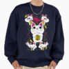 ssrcooversized sweatshirtmens 0105081f66c8590f4efrontsquare productx1000 43 - Dan Da Dan Shop