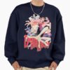 ssrcooversized sweatshirtmens 0105081f66c8590f4efrontsquare productx1000 45 - Dan Da Dan Shop