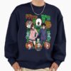 ssrcooversized sweatshirtmens 0105081f66c8590f4efrontsquare productx1000 47 - Dan Da Dan Shop