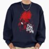 ssrcooversized sweatshirtmens 0105081f66c8590f4efrontsquare productx1000 48 - Dan Da Dan Shop