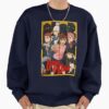 ssrcooversized sweatshirtmens 0105081f66c8590f4efrontsquare productx1000 5 - Dan Da Dan Shop