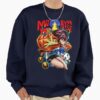 ssrcooversized sweatshirtmens 0105081f66c8590f4efrontsquare productx1000 6 - Dan Da Dan Shop