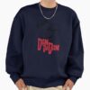 ssrcooversized sweatshirtmens 0105081f66c8590f4efrontsquare productx1000 8 - Dan Da Dan Shop