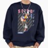 ssrcooversized sweatshirtmens 0105081f66c8590f4efrontsquare productx1000 9 - Dan Da Dan Shop