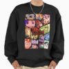 ssrcooversized sweatshirtmens 0110101001c5ca27c6frontsquare productx1000 1 - Dan Da Dan Shop