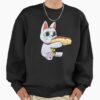 ssrcooversized sweatshirtmens 0110101001c5ca27c6frontsquare productx1000 39 - Dan Da Dan Shop