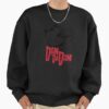 ssrcooversized sweatshirtmens 0110101001c5ca27c6frontsquare productx1000 8 - Dan Da Dan Shop