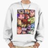 ssrcooversized sweatshirtmens 01fafafaca443f4786frontsquare productx1000 1 - Dan Da Dan Shop