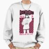 ssrcooversized sweatshirtmens 01fafafaca443f4786frontsquare productx1000 - Dan Da Dan Shop
