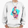 ssrcooversized sweatshirtmens 01fafafaca443f4786frontsquare productx1000 11 - Dan Da Dan Shop