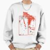 ssrcooversized sweatshirtmens 01fafafaca443f4786frontsquare productx1000 2 - Dan Da Dan Shop