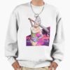ssrcooversized sweatshirtmens 01fafafaca443f4786frontsquare productx1000 3 - Dan Da Dan Shop