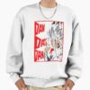 ssrcooversized sweatshirtmens 01fafafaca443f4786frontsquare productx1000 35 - Dan Da Dan Shop