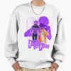 ssrcooversized sweatshirtmens 01fafafaca443f4786frontsquare productx1000 36 - Dan Da Dan Shop