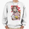 ssrcooversized sweatshirtmens 01fafafaca443f4786frontsquare productx1000 4 - Dan Da Dan Shop