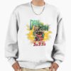 ssrcooversized sweatshirtmens 01fafafaca443f4786frontsquare productx1000 40 - Dan Da Dan Shop