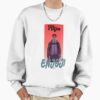 ssrcooversized sweatshirtmens 01fafafaca443f4786frontsquare productx1000 42 - Dan Da Dan Shop
