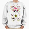 ssrcooversized sweatshirtmens 01fafafaca443f4786frontsquare productx1000 43 - Dan Da Dan Shop