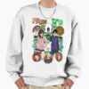 ssrcooversized sweatshirtmens 01fafafaca443f4786frontsquare productx1000 47 - Dan Da Dan Shop