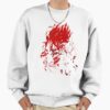 ssrcooversized sweatshirtmens 01fafafaca443f4786frontsquare productx1000 48 - Dan Da Dan Shop