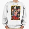 ssrcooversized sweatshirtmens 01fafafaca443f4786frontsquare productx1000 5 - Dan Da Dan Shop